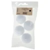 Isoporkule – 60mm – 4stk