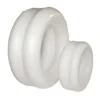 Isoporring – 75mm – 50stk