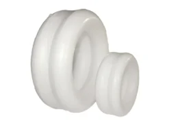 Isoporring – 75mm – 50stk