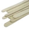 Ispinner 114x10mm 50stk natur