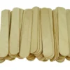 Ispinner – 150x18x2mm 50stk – Natur