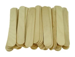 Ispinner – 150x18x2mm 50stk – Natur