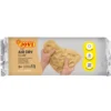 Jovi Air Dry – Sand Ochre 250g – Klar til bruk
