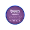 Jovi Ansiktsmaling 8ml Lilla