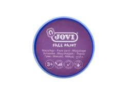 Jovi Ansiktsmaling 8ml Lilla