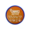 Jovi Ansiktsmaling 8ml Oransje
