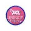 Jovi Ansiktsmaling 8ml Rosa