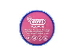 Jovi Ansiktsmaling 8ml Rosa