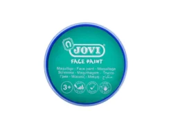 Jovi Ansiktsmaling 8ml Turkis
