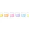 Jovi Fingermaling – 5x35ml Pastel