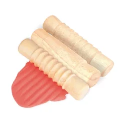 Jovi My First Plastilina – 3 kjevler i tre