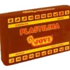 Jovi Plastilina 350g – Brun