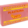 Jovi Plastilina 350g – Fersken