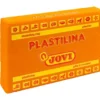 Jovi Plastilina 350g – Oransje