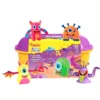 Jovi Play & Fun Plastilina Sett – Aliens