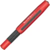 Kaweco AC Sport Fyllepenn – B 1.1mm – Red