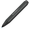 Kaweco AC Sport Kulepenn – 0.7mm – Black