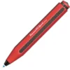 Kaweco AC Sport Kulepenn – 0.7mm – Red