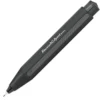Kaweco AC Sport Trykkblyant – 1.0mm – Black