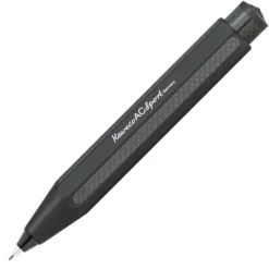 Kaweco AC Sport Trykkblyant – 1.0mm – Black