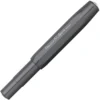 Kaweco AL Sport Fyllepenn – BB 1.3mm – Anthracite