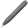 Kaweco AL Sport Kulepenn – 1.0mm – Anthracite
