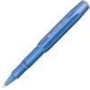Kaweco AL Sport Roller ball – 0.7mm – Stonewashed Blue
