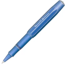 Kaweco AL Sport Roller ball – 0.7mm – Stonewashed Blue