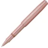 Kaweco AL Sport Roller ball – 0.7mm – Rosé Gold