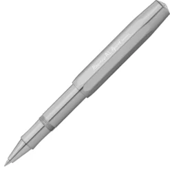Kaweco AL Sport Roller ball – 0.7mm – Raw