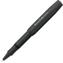 Kaweco AL Sport Roller ball – 0.7mm – Black