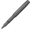Kaweco AL Sport Roller ball – 0.7mm – Anthracite