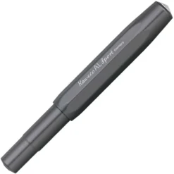 Kaweco AL Sport Roller ball – 0.7mm – Anthracite