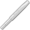 Kaweco AL Sport Roller ball – 0.7mm – Silver
