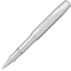 Kaweco AL Sport Roller ball – 0.7mm – Silver