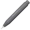 Kaweco AL Sport Trykkblyant – 0.7mm – Anthracite