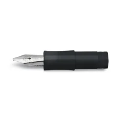 Kaweco CALLIGRAPHY Front Part Black – Nib – 1.5