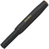 Kaweco Classic Sport Fyllepenn – BB 1.3mm – Black