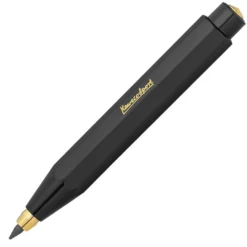 Kaweco Classic Sport Mineholder – 3.2mm – Black