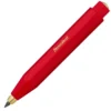 Kaweco Classic Sport Mineholder – 3.2mm – Red