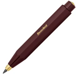 Kaweco Classic Sport Mineholder – 3.2mm – Bordeaux