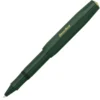 Kaweco Classic Sport Roller ball – 0.7mm – Green