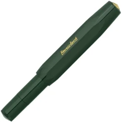 Kaweco Classic Sport Roller ball – 0.7mm – Green