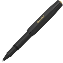 Kaweco Classic Sport Roller ball – 0.7mm – Black