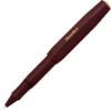 Kaweco Classic Sport Roller ball – 0.7mm – Bordeaux