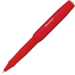 Kaweco Classic Sport Roller ball – 0.7mm – Red