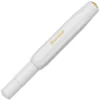 Kaweco Classic Sport Roller ball – 0.7mm – White