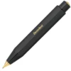 Kaweco Classic Sport Trykkblyant 0.7mm – Black