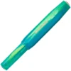 Kaweco Collection Fyllepenn BB 1.3mm – Marble Ocean
