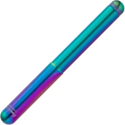 Kaweco Collection Fyllepenn – M 0.9mm – Liliput Kolibri